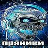 romalove_20