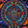 mxocana