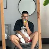 nguyenhunganhquan