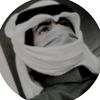khaled_90.22