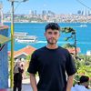 xazad_34