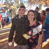 jacob45613
