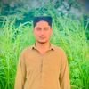 malikzada0235