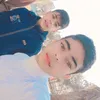 zdvcrbu