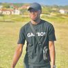Andile.M