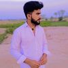 232rajput