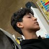 nateocx_