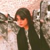 naveendua2