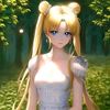 aysha6072