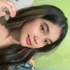 annaamalia_23
