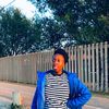 mlotshwa346