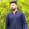 shahsohaib420