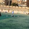 abdelrahmanhossam111