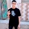 user8353672450989