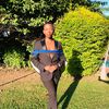 aphiwe.tm