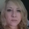 shazpjb