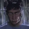 epix.mp4