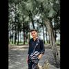 ibrahimmihad17