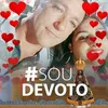 evelyndivaalmeida