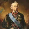 suvorov.turkish.kebab