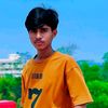 farhan..1.0