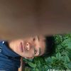 swit_black