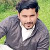 sulman___zafarwal__07