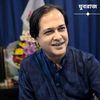 mehedihasan97907