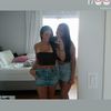 gianna
