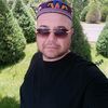 baxtiy880200048