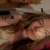 cassandrafelix345