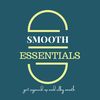 smoothessentials_