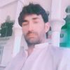 umarwazir84