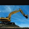 amconconstruction