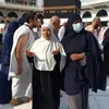 souad.swirsi