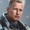 beekie84