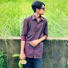 sahanx97