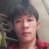 thanhdien414