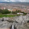 user.name028