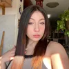 psiicopaticaa