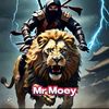 moeylion