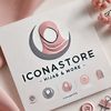 iconastore.id