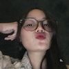 aprildewi80