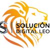 solucion_digital