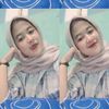 wiuuuuuuuuuu24
