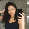 nalaurina