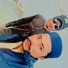 chjunaid999tiktok.com