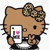 น้องเจ๋อ 𐙚