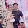dien_lanh_tuan_nguyen