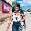 i_am_jessie_sa